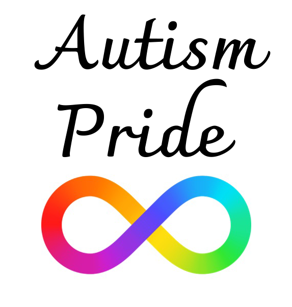 autism pride